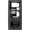 Корпус Frontier DURANT SECURE изображение 2