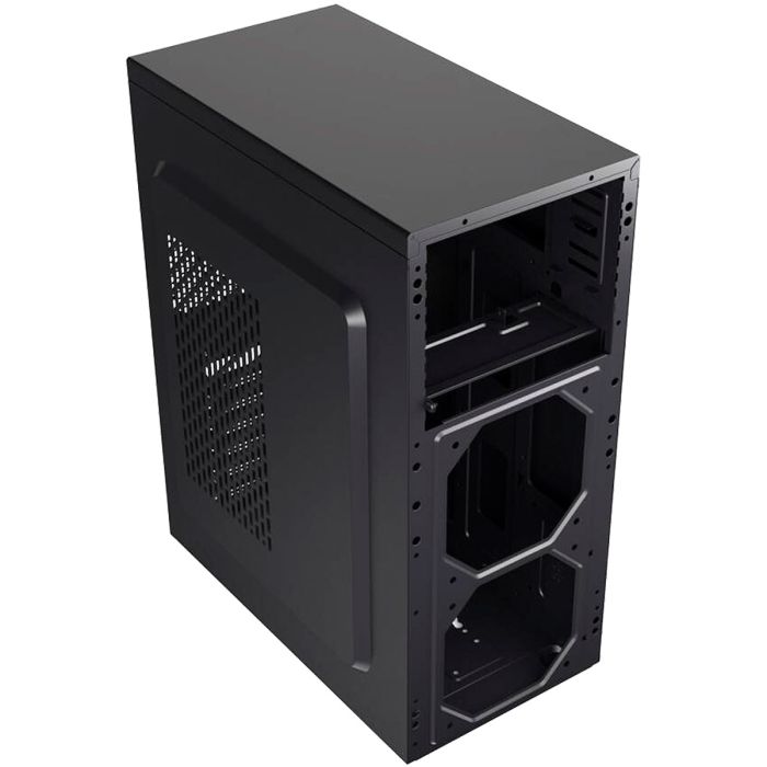 Корпус для ПК Frontier DURANT SECURE изображение 3