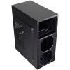 Корпус Frontier DURANT SECURE изображение 3