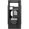 Корпус Frontier DURANT SECURE изображение 5