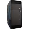 Корпус для ПК Frontier DURANT SECURE