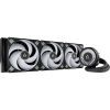 Система жидкостного охлаждения Arctic Liquid Freezer III 420 A-RGB (ACFRE00145A) изображение 10