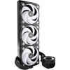 Система жидкостного охлаждения Arctic Liquid Freezer III 420 A-RGB (ACFRE00145A) изображение 11