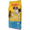Сухой корм для собак Josera JosiDog Master Mix 15 кг (4032254770664)