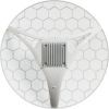 Точка доступа Wi-Fi Mikrotik LHGGR&FG621-EA изображение 2