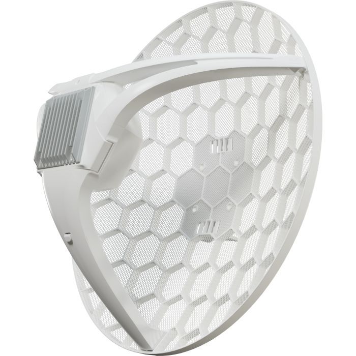 Точка доступа Wi-Fi Mikrotik LHGGR&FG621-EA изображение 3