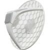 Точка доступа Wi-Fi Mikrotik LHGGR&FG621-EA изображение 3