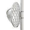 Точка доступа Wi-Fi Mikrotik LHGGR&FG621-EA изображение 4
