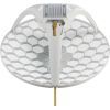 Точка доступа Wi-Fi Mikrotik LHGGR&FG621-EA изображение 5