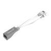 Точка доступа Wi-Fi Mikrotik LHGGR&FG621-EA изображение 7