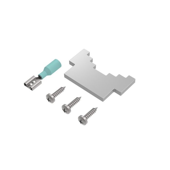 Точка доступа Wi-Fi Mikrotik LHGGR&FG621-EA изображение 8