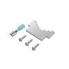 Точка доступа Wi-Fi Mikrotik LHGGR&FG621-EA изображение 8