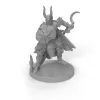 Настольная игра Lord of Boards Темная гавань. Челюсти льва (Gloomhaven Jaws of the Lion) (LOB2312UA) изображение 3