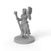 Настольная игра Lord of Boards Темная гавань. Челюсти льва (Gloomhaven Jaws of the Lion) (LOB2312UA) изображение 4