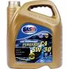 Моторное масло SASH FLAGSHIP C4 5W30 RenaultRN0720 5л (100109)