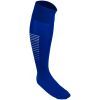 Гетри Select Football socks stripes синій, білий Чол 38-41 арт101777-012 (2603550152137)