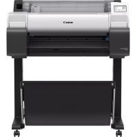 Плоттер Canon TM-240 (6242C003)
