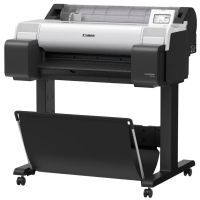 Плоттер Canon TM-240 (6242C003) зображення 2