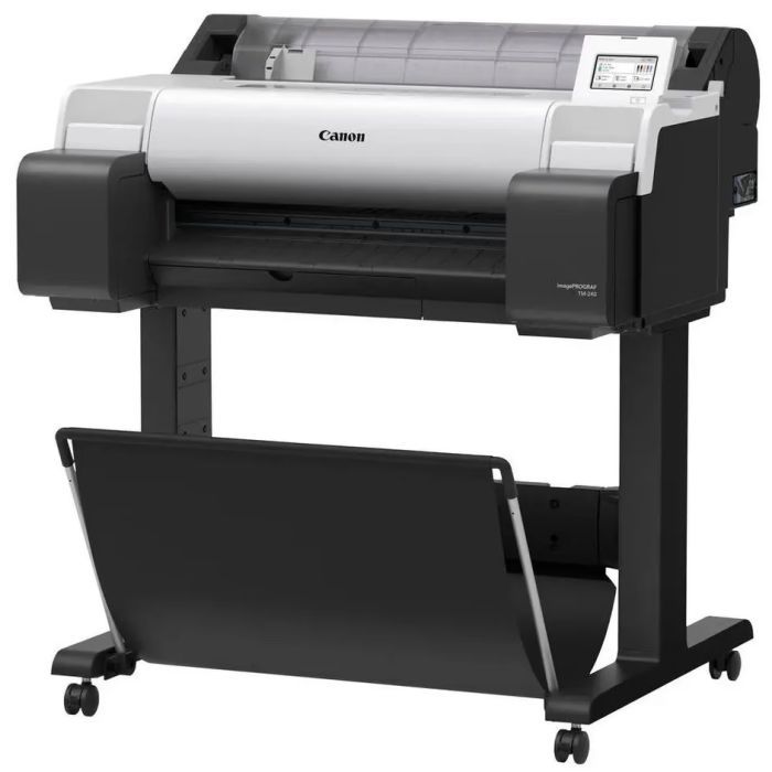 Плоттер Canon TM-240 (6242C003) изображение 2