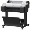 Плоттер Canon TM-240 (6242C003) зображення 2