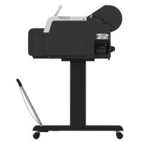 Плоттер Canon TM-240 (6242C003) зображення 3