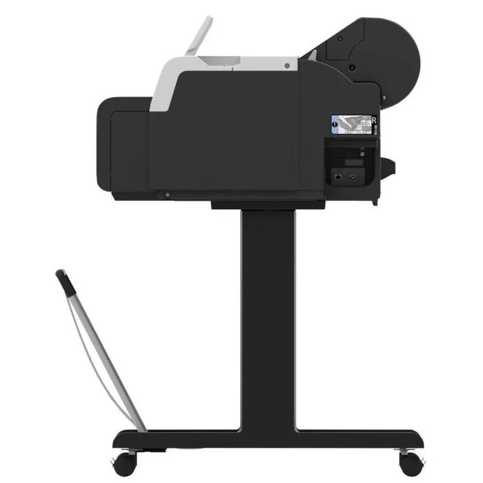 Плоттер Canon TM-240 (6242C003) изображение 3