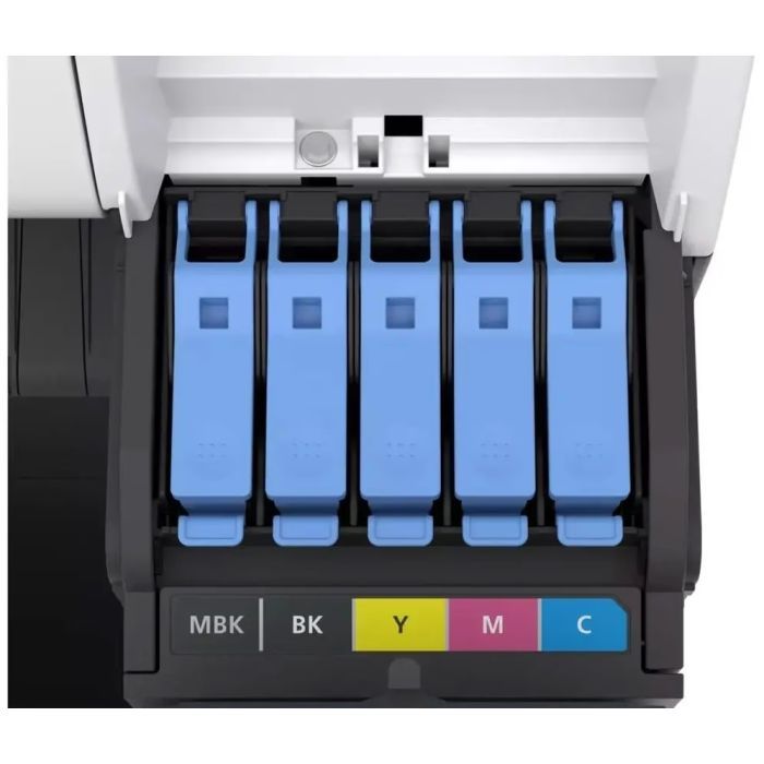 Плоттер Canon TM-240 (6242C003) изображение 4