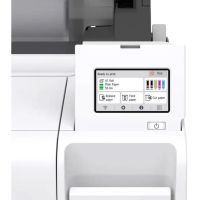 Плоттер Canon TM-240 (6242C003) зображення 5