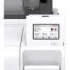 Плоттер Canon TM-240 (6242C003) зображення 5