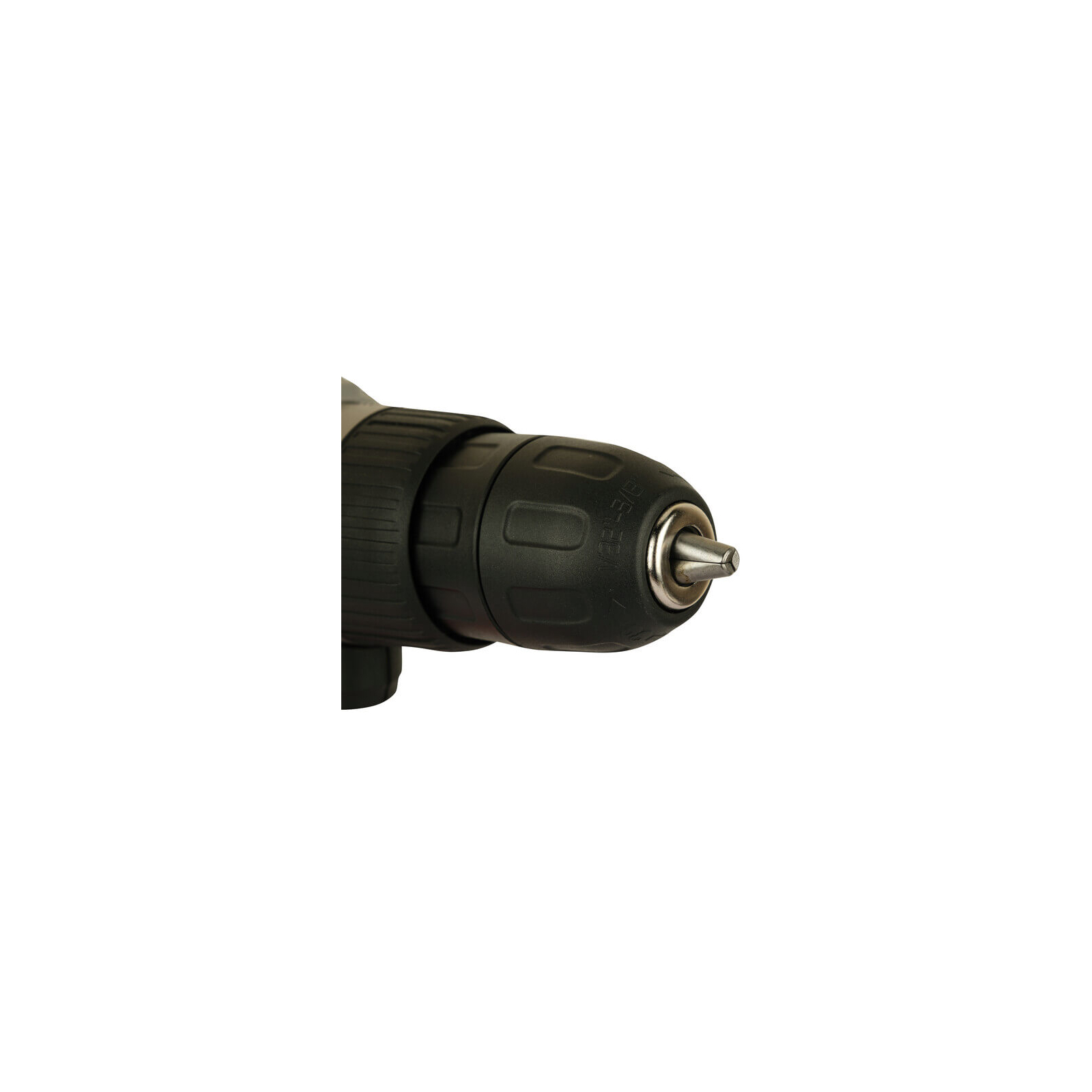 Шуруповерт Black&Decker 18 В, 1.5Ah, 45 Нм,0-360/0-1400 об/хв, 21000 уд/хв, 1.3 кг (BCD003C1) зображення 7