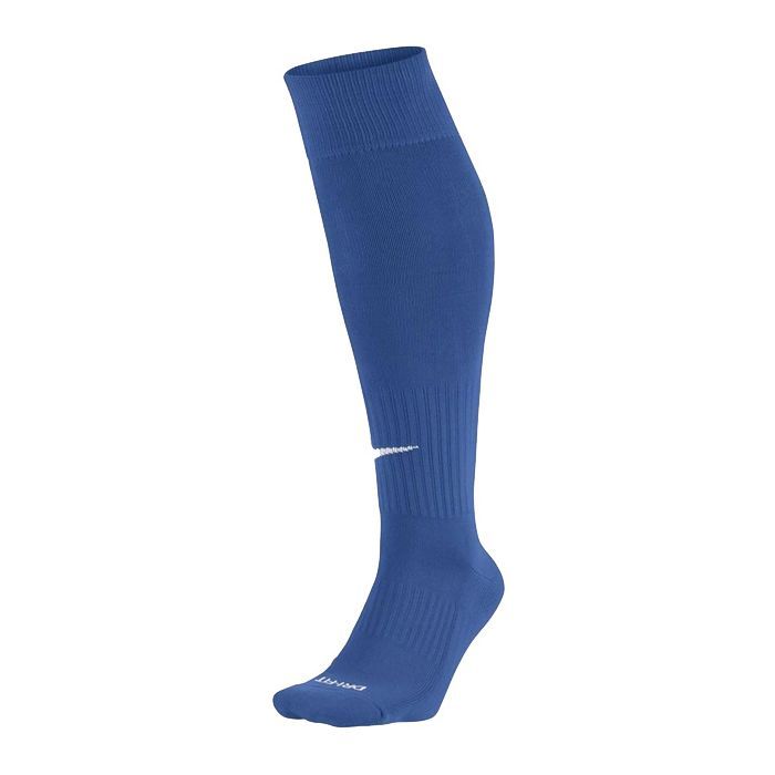 Гетри Nike U NK ACDMY KH SX4120-601 червоний Уні 31-35 (884776750723)