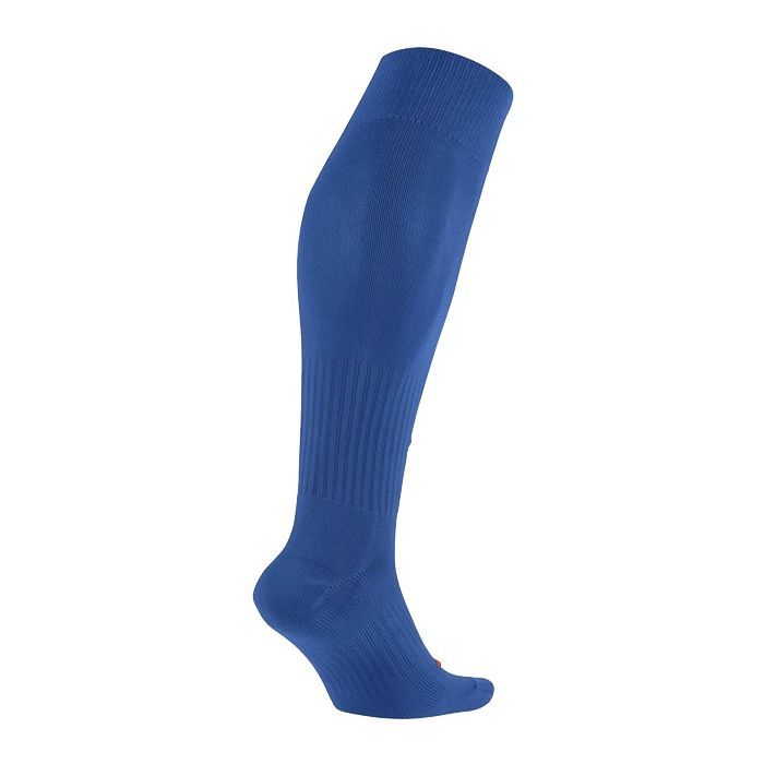 Гетри Nike U NK ACDMY KH SX4120-601 червоний Уні 31-35 (884776750723) зображення 2