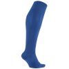 Гетри Nike U NK ACDMY KH SX4120-402 синій Уні 31-35 (884776750631) зображення 2