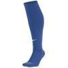 Гетри Nike U NK ACDMY KH SX4120-402 синій Уні 31-35 (884776750631)