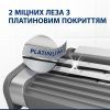 Бритва Gillette Blue 2 Maximum 8 шт. (7702018502264) изображение 3