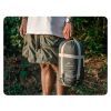 Спальний мішок Naturehike LD150 CNK2300SD016 темно-зелений (6976023921773) зображення 6
