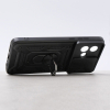 Чехол для мобильного телефона BeCover Military Motorola Moto G84 Black (710675) изображение 4