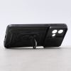 Чохол до мобільного телефона BeCover Military Motorola Moto G84 Black (710675) зображення 4