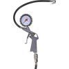 Компрессор Stanley AIR KIT, 180 л/мин, 1.1 кВт, 6,1 кг (AIRKIT) изображение 10