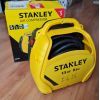 Компрессор Stanley AIR KIT, 180 л/мин, 1.1 кВт, 6,1 кг (AIRKIT) изображение 12