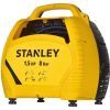Компрессор Stanley AIR KIT, 180 л/мин, 1.1 кВт, 6,1 кг (AIRKIT) изображение 3