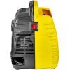 Компрессор Stanley AIR KIT, 180 л/мин, 1.1 кВт, 6,1 кг (AIRKIT) изображение 5