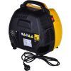 Компрессор Stanley AIR KIT, 180 л/мин, 1.1 кВт, 6,1 кг (AIRKIT) изображение 6