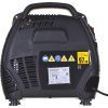 Компрессор Stanley AIR KIT, 180 л/мин, 1.1 кВт, 6,1 кг (AIRKIT) изображение 7