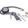 Компрессор Stanley AIR KIT, 180 л/мин, 1.1 кВт, 6,1 кг (AIRKIT) изображение 8
