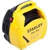 Компрессор Stanley AIR KIT, 180 л/мин, 1.1 кВт, 6,1 кг (AIRKIT)