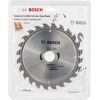 Диск пильний Bosch optiline Eco, 190x30мм, 24T (2.608.644.376) зображення 2