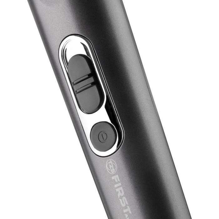 Машинка для стрижки First FA-5676-4 зображення 4