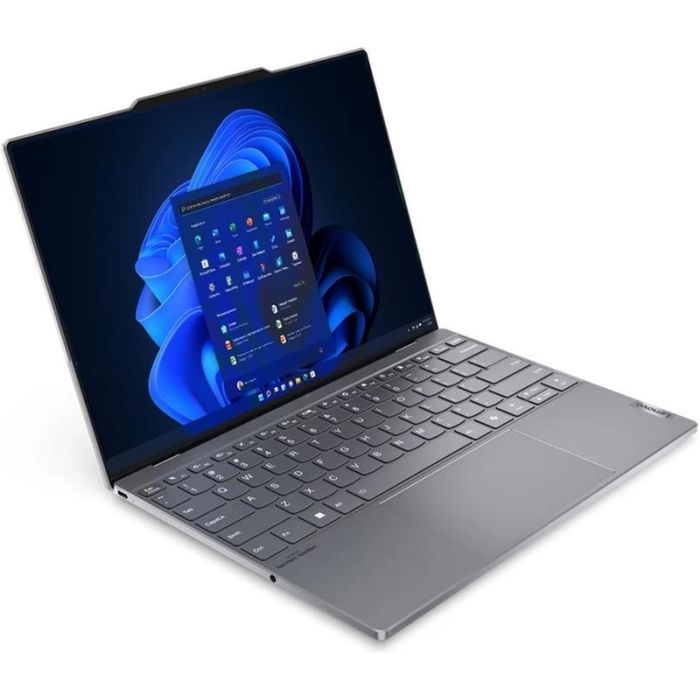 Ноутбук Lenovo ThinkBook 13x G4 IMH (21KR0006RA) зображення 2