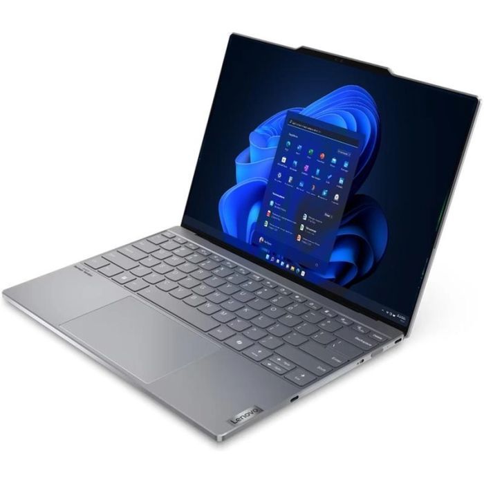 Ноутбук Lenovo ThinkBook 13x G4 IMH (21KR0006RA) зображення 3